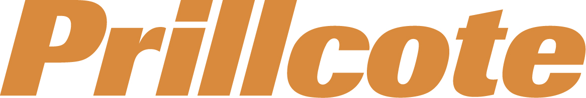 Prillcote 