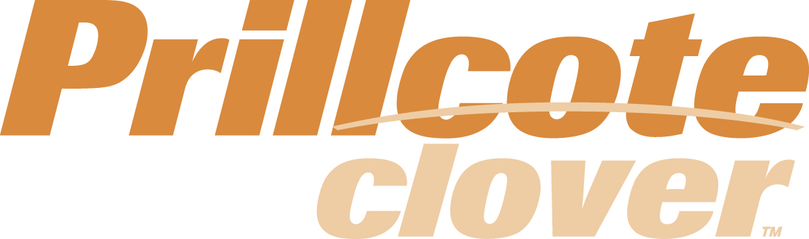Prillcote Clover